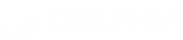 Delphia